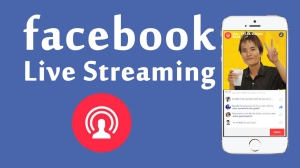 how-to-live-stream-facebook