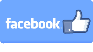 Como excluir conta do Facebook